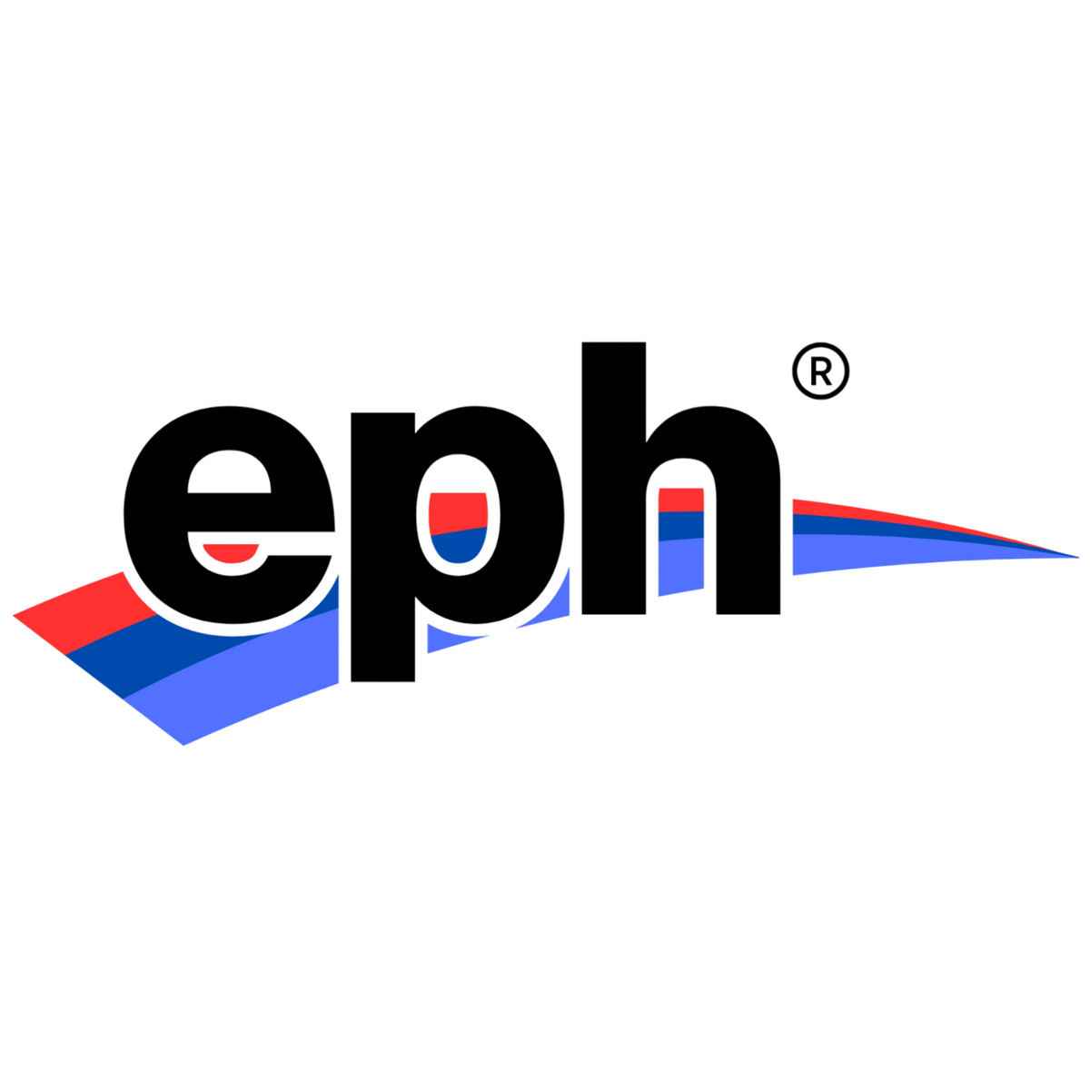 ECU, Fueling & Ignition VW MK5 & 6 Golf Page 2 Euro Parts Haus