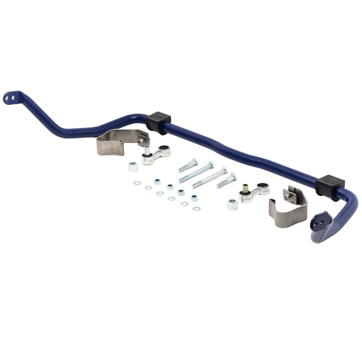 H&R SPORTS SWAY BAR REAR 25MM VW MK7 & 7.5 GOLF R & R WAGON (33851