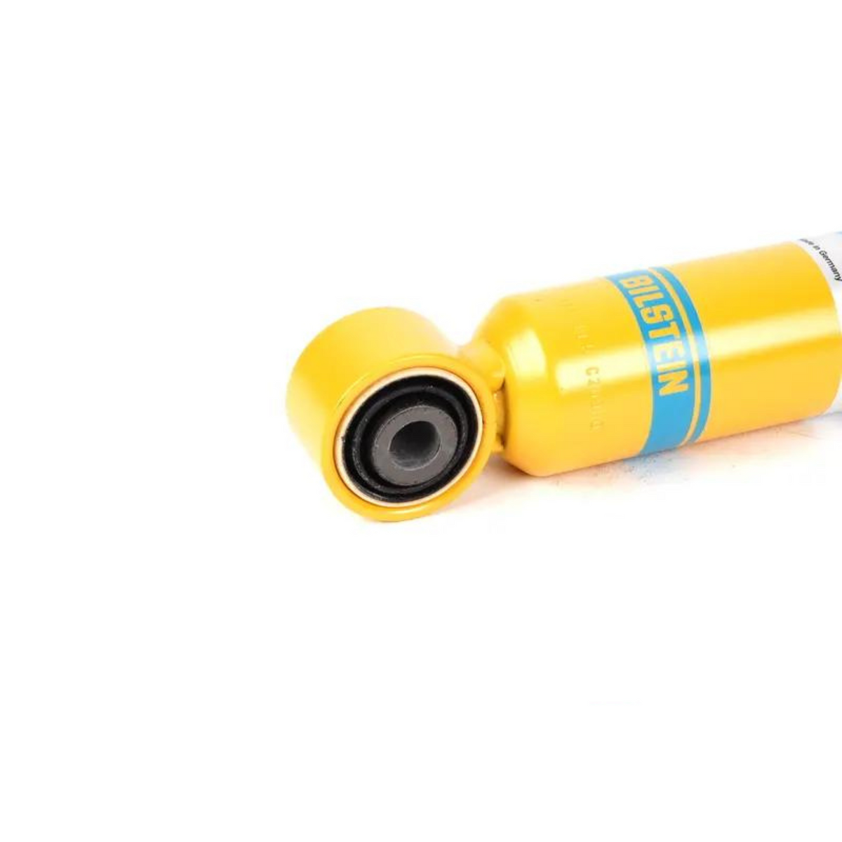 BILSTEIN B8 REAR SHOCK ABSORBER VW MK5 GOLF R32 (BE5A820) Euro