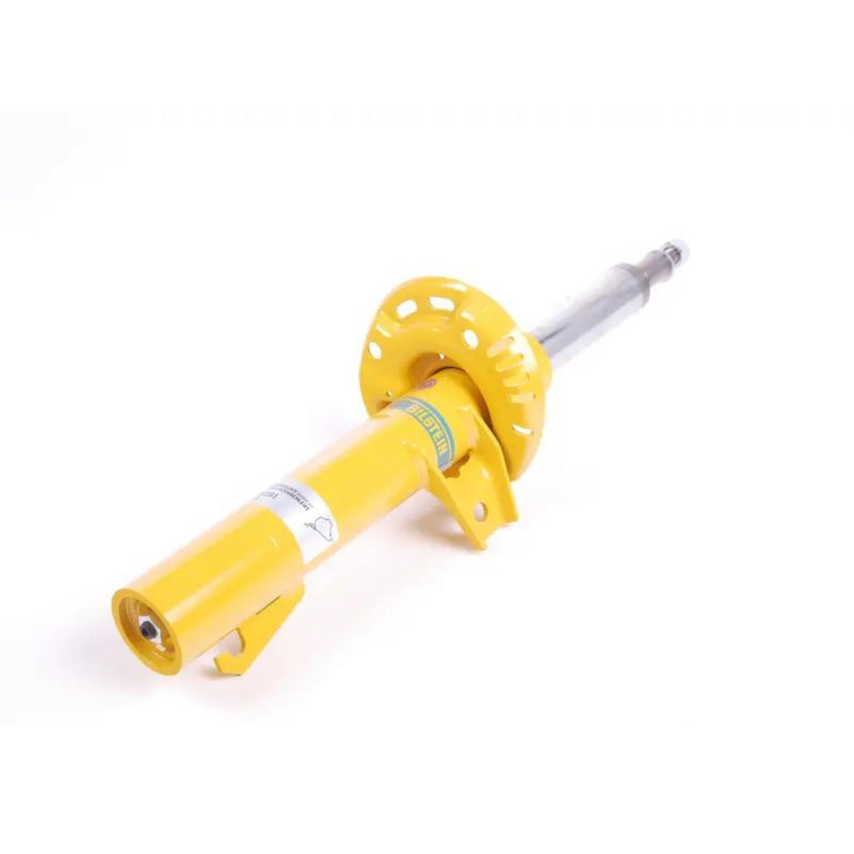 BILSTEIN B8 FRONT SHOCK ABSORBER VW MK6 GOLF GTI & R (VE3F874) Euro