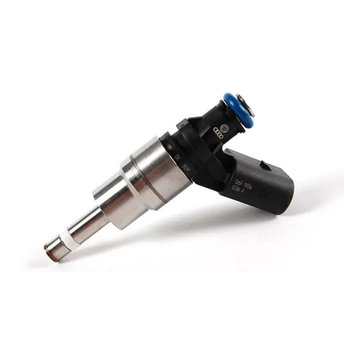 VW MK6 Golf R Fuel Injector GENUINE VW MK5 GOLF GTI & PIRELLI STAG Euro Parts Haus