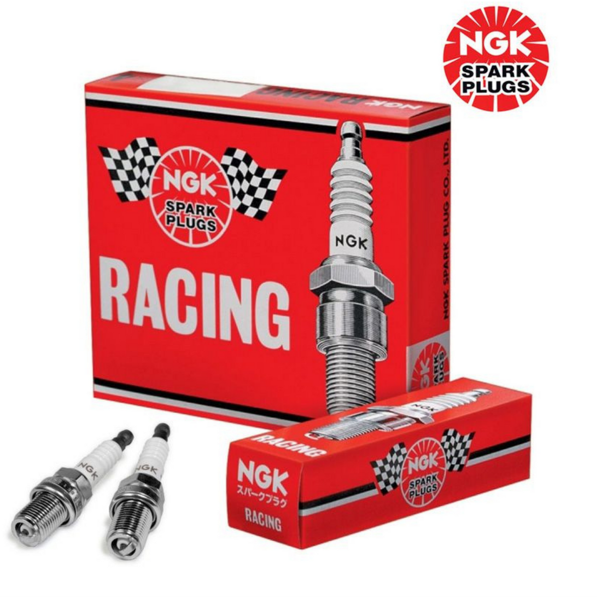 Rs7 spark plugs mk7 outlet gti