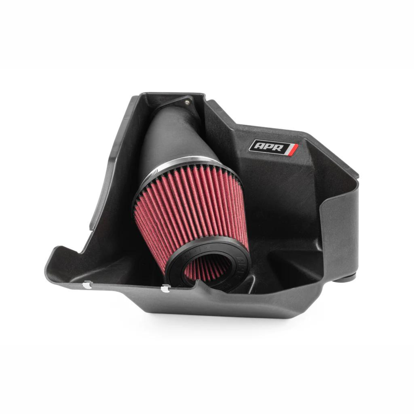 Apr Intake Golf R APR OPEN INTAKE - VW MK7 & 7.5 GOLF GTI & R – Euro Parts Haus