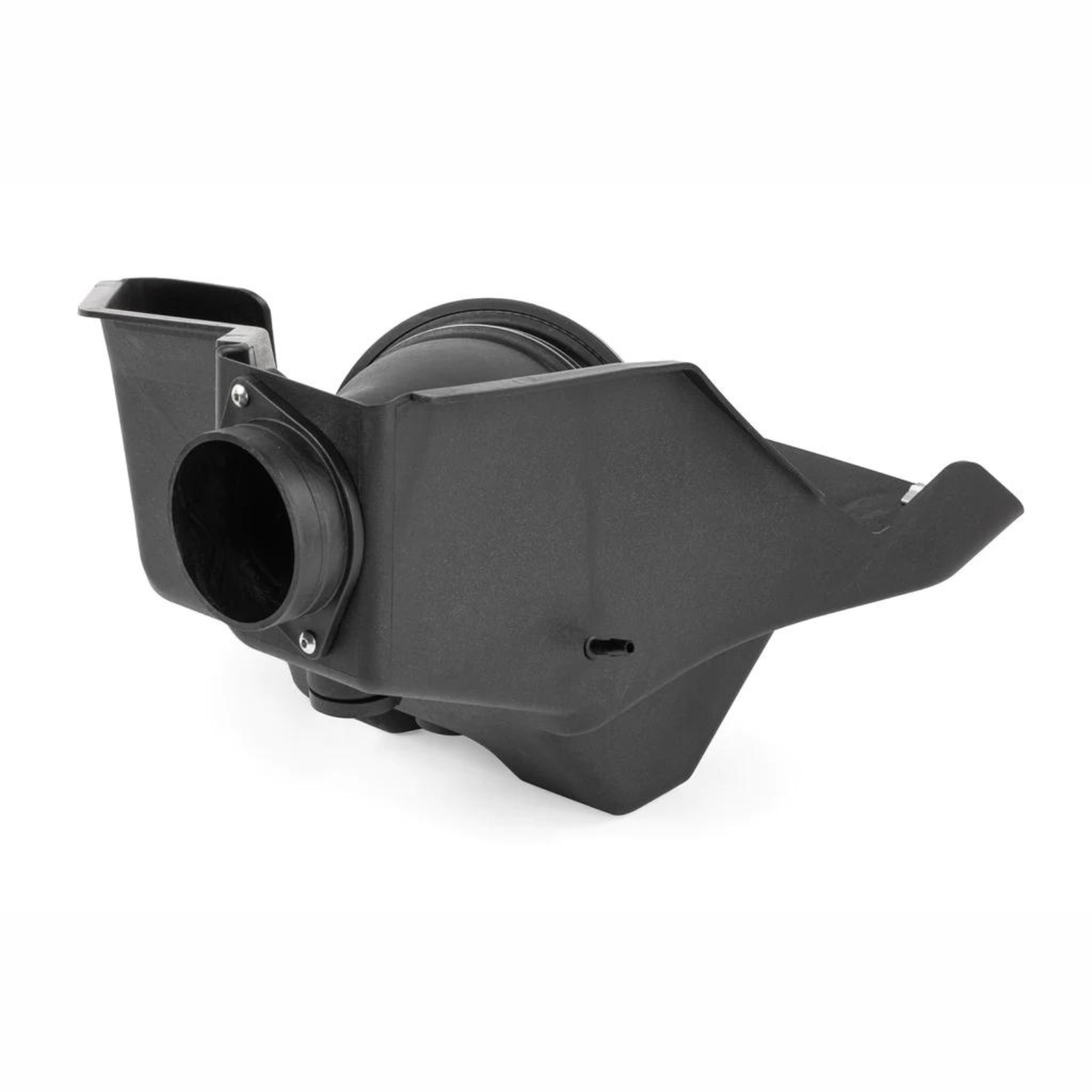 APR OPEN INTAKE VW MK7 7 5 GOLF GTI R Euro Parts Haus apr-open-intake-vw-mk7-7-5-golf-gti-r-euro-parts-haus