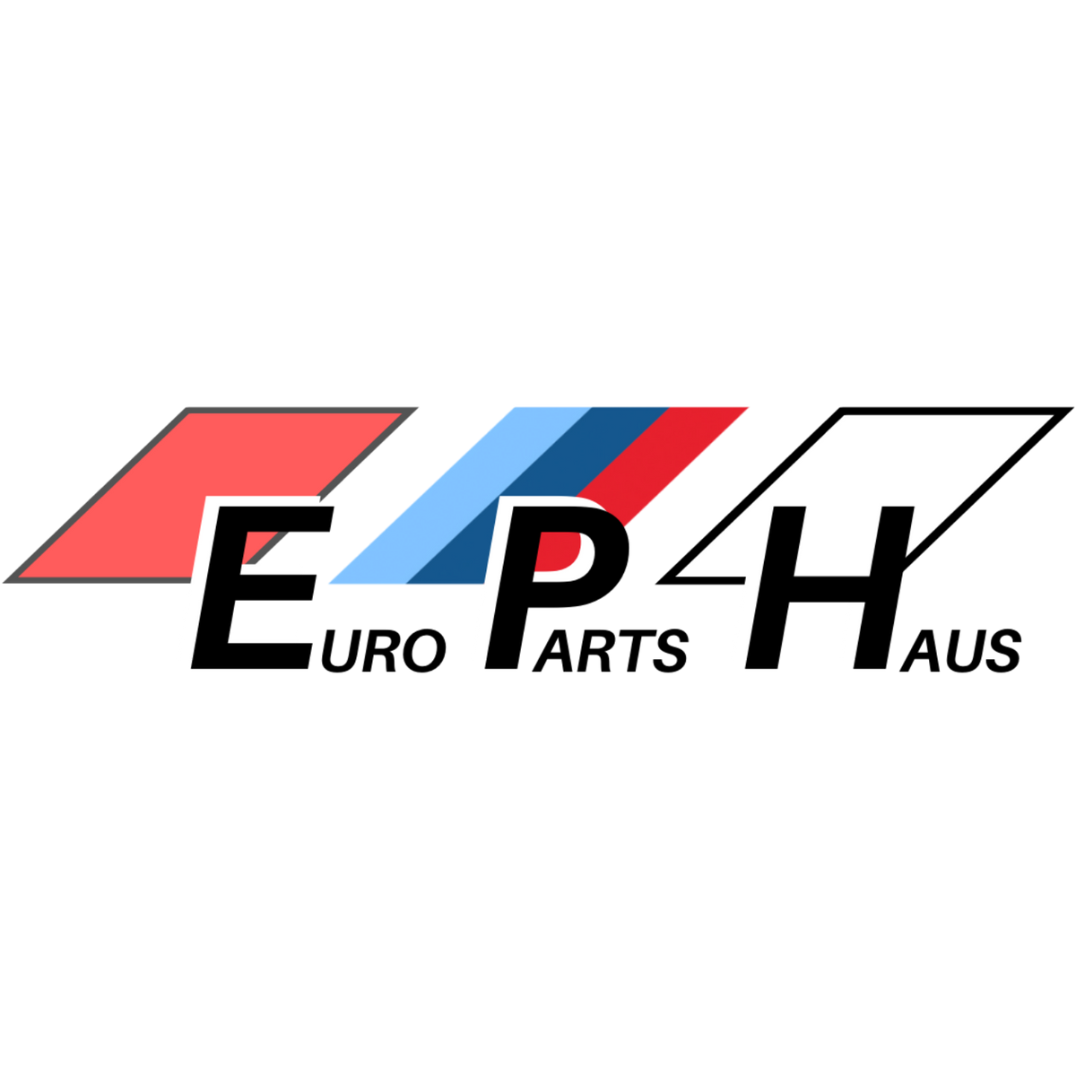 Euro Parts Haus VW & BMW Parts Specialists
