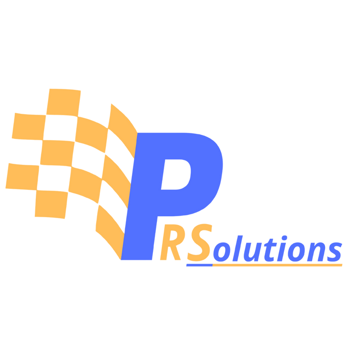 Special Order / Contact Us Euro Parts Haus