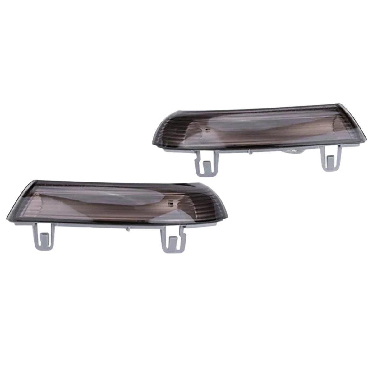 SEQUENTIAL STYLE MIRROR INDICATORS SUIT VW MK5 GOLF Euro Parts Haus