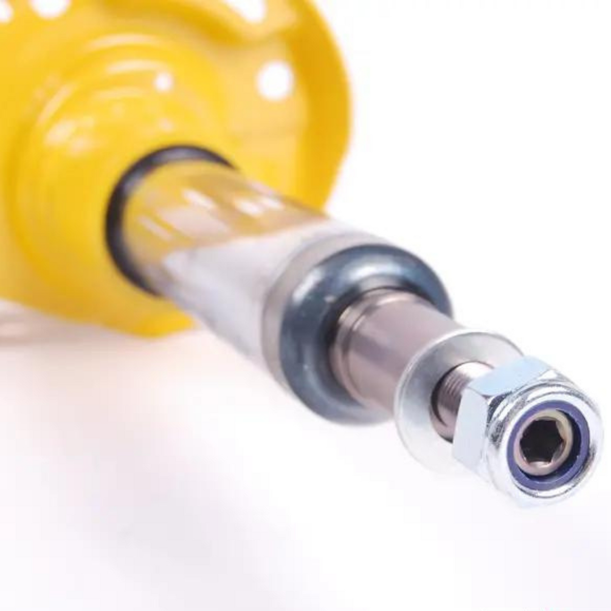 BILSTEIN B8 FRONT SHOCK ABSORBER VW MK6 GOLF GTI & R (VE3F874) Euro Parts Haus