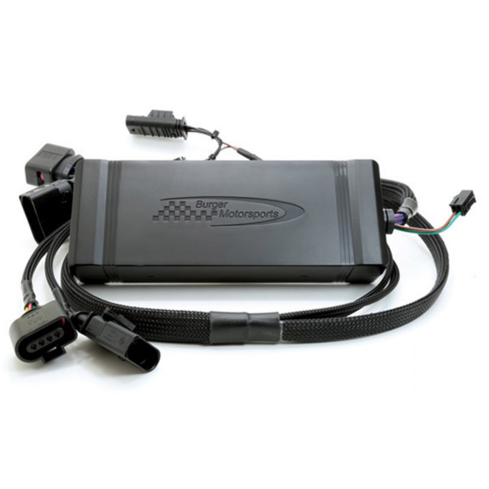 JB4 Tuner for 2011+ VW SCIROCCO R
