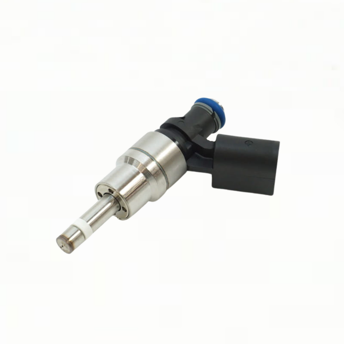 Golf R Injector Service Kit VW MK6 Golf R Fuel Injector - GENUINE - VW MK5 GOLF GTI & PIRELLI STAG ...